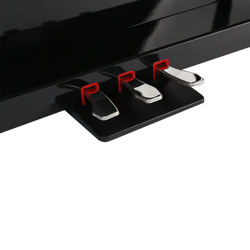 پیانو دیجیتال اشتاینر DP-800